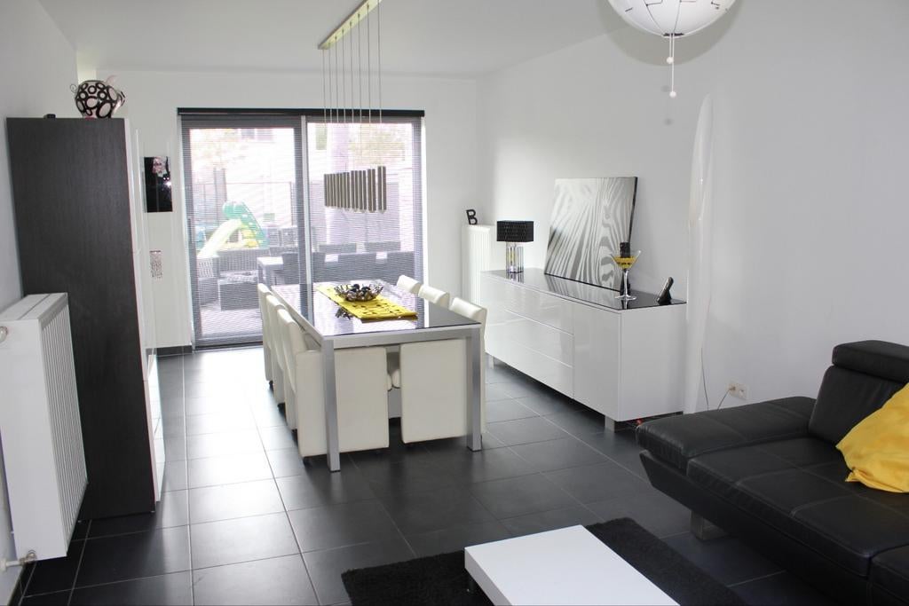 Luxaflex Horizontale Jaloezieën – Modern & Strak 4 stuks, Huis en Inrichting, Ophalen