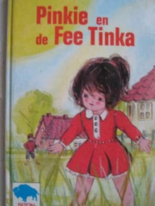 Reeks Bizon boek / 8 boeken, Ophalen of Verzenden, Zo goed als nieuw
