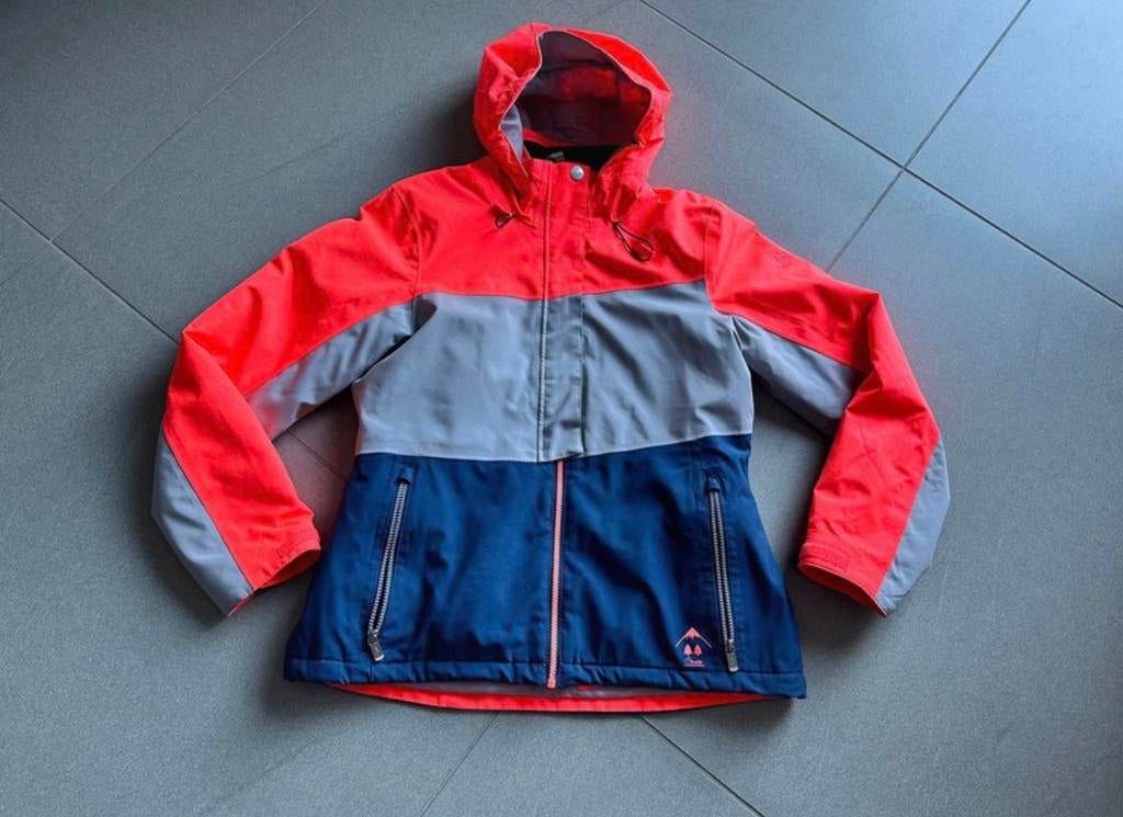 Skijas Dare2b - maat 40, Taille 38/40 (M), Blouson, Comme neuf, Enlèvement