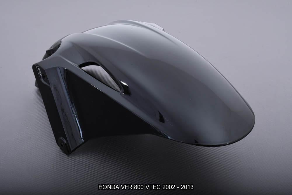 Garde-boue Avant AVDB pour HONDA VFR 800 VTEC 2002 - 2013, Enlèvement ou Envoi, Neuf