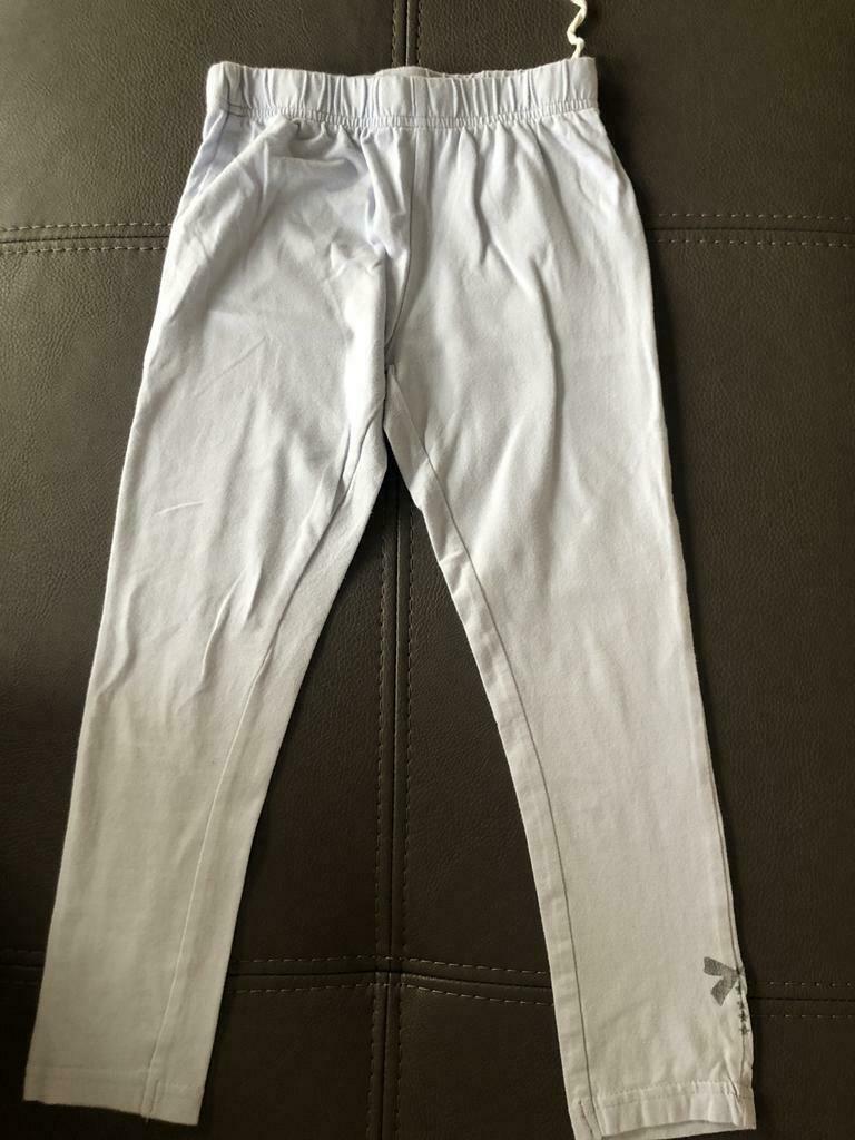 Legging Traffic 4-5 ans, Enfants & Bébés, Comme neuf