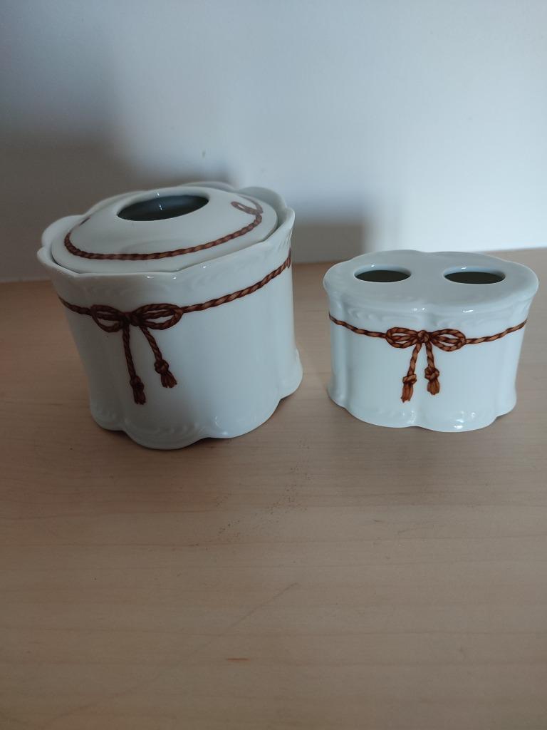 "Oude badkamer" decoratie, Ophalen of Verzenden