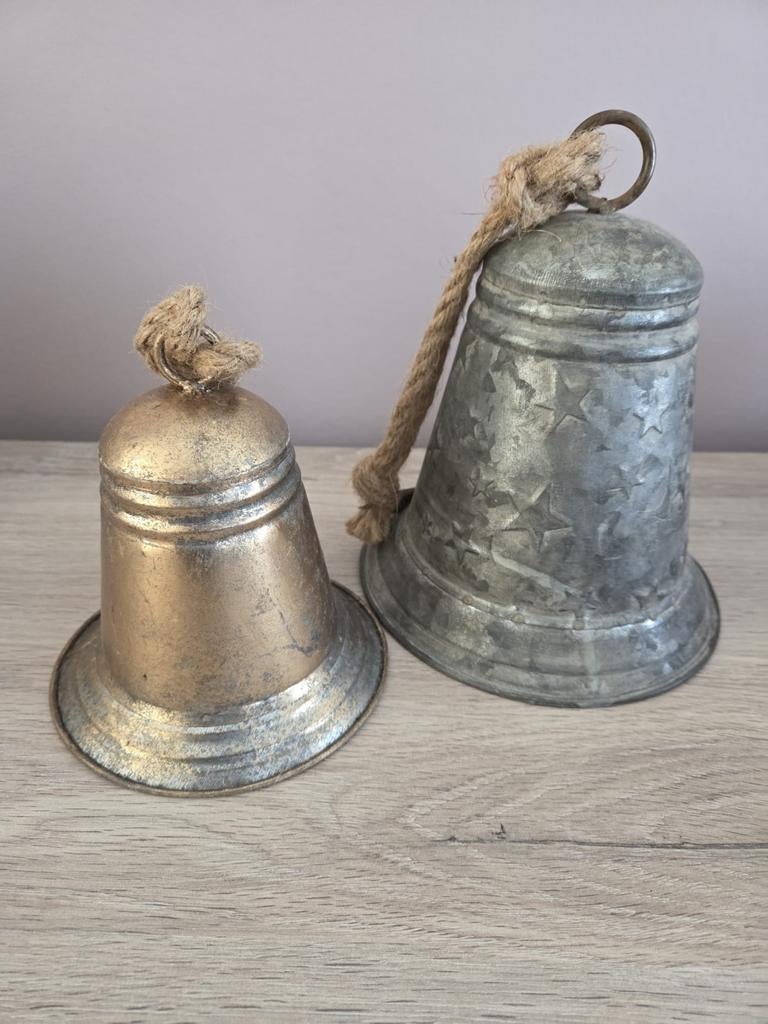 Decoratieve klokken, Huis en Inrichting, Ophalen of Verzenden, Zo goed als nieuw