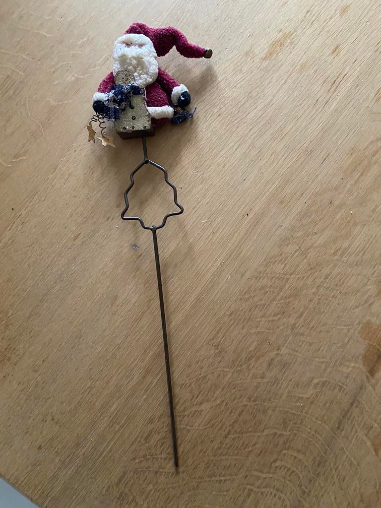 Décoration Noël