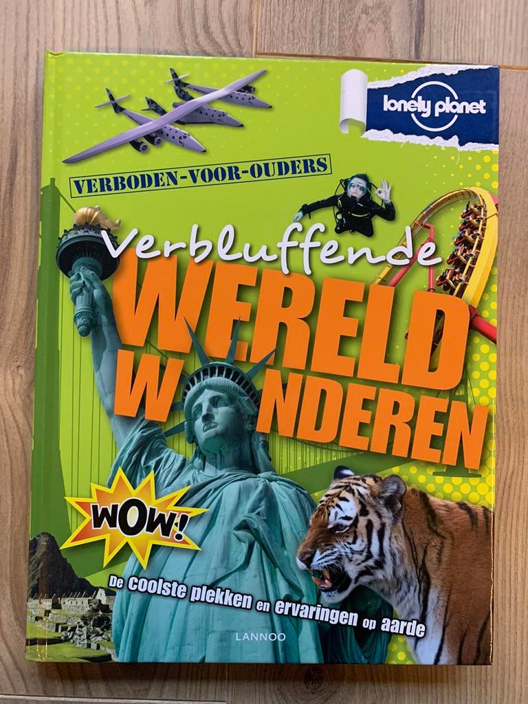 Verschillende kinderencyclopedieën en waarom-boeken, Boeken, Ophalen of Verzenden, Zo goed als nieuw, Non-fictie