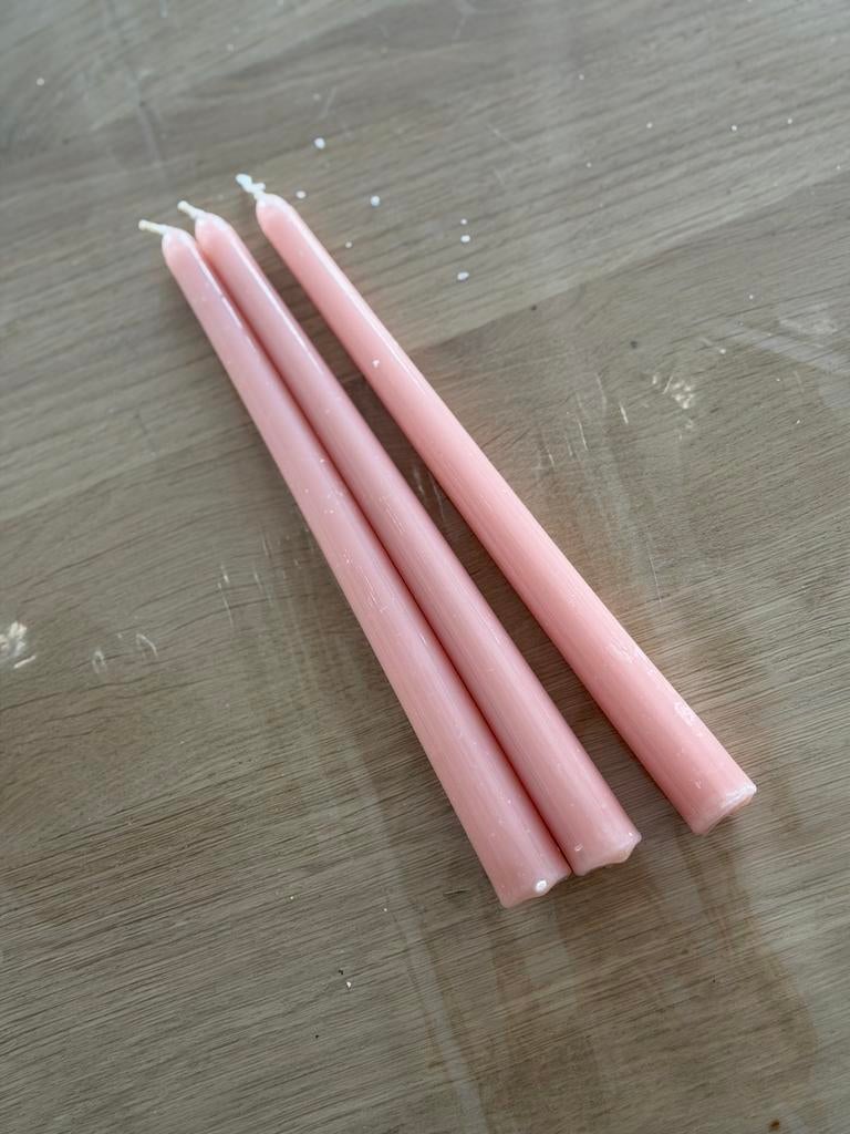 Trouwdecoratie, Ophalen, Zo goed als nieuw, Beige