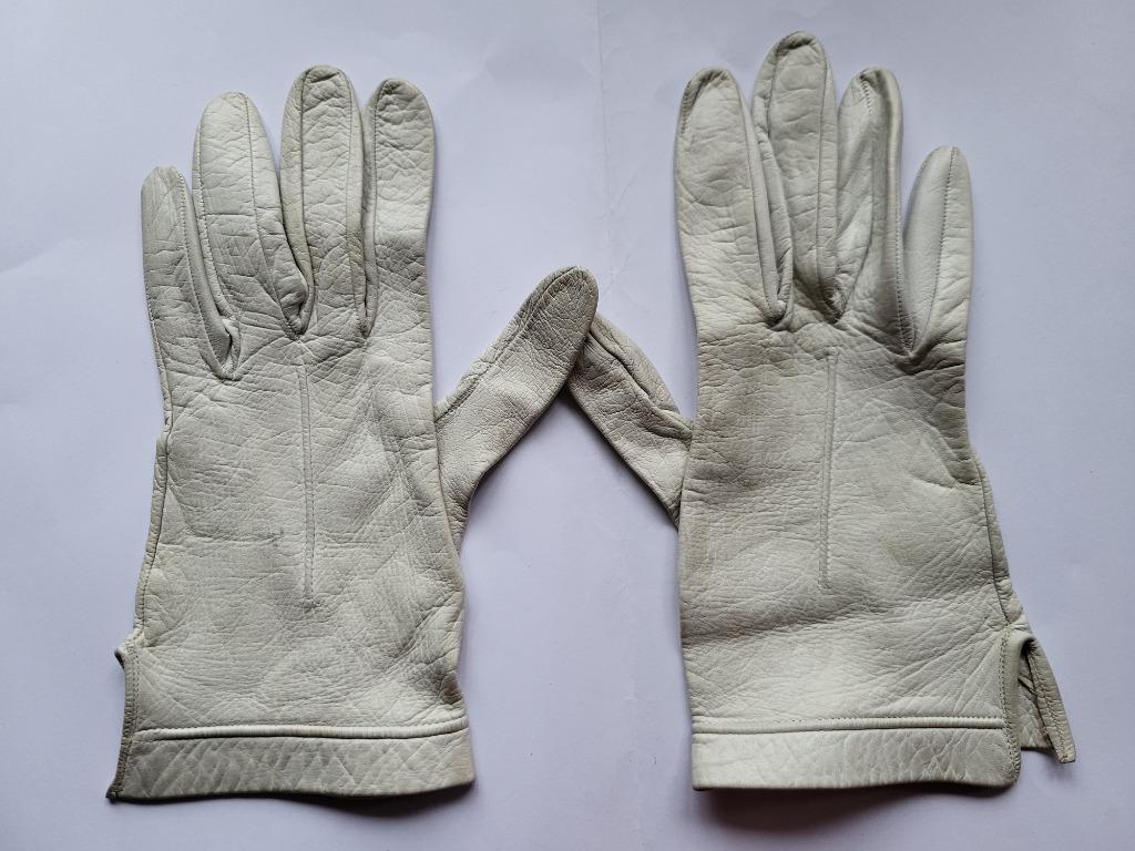 Gants anciens pour femmes petite main années 60 - 70, Vêtements | Femmes, Enlèvement ou Envoi, Porté, Gants