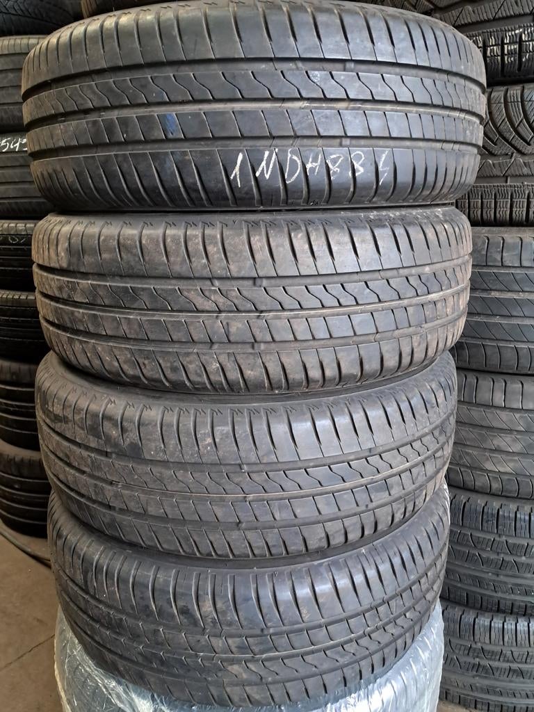 1956515 195/65/15 195/65r15 zomer demo firestone 2022, Ophalen