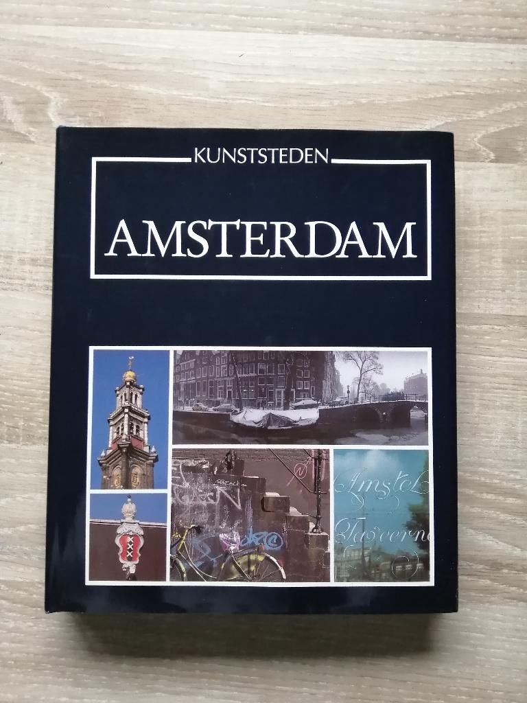 boek, Ophalen, Gelezen, Artis historia, Prentenboek