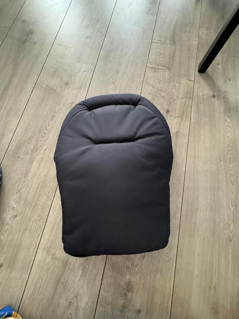 Stokke verkleinenkussen, Ophalen, Zo goed als nieuw