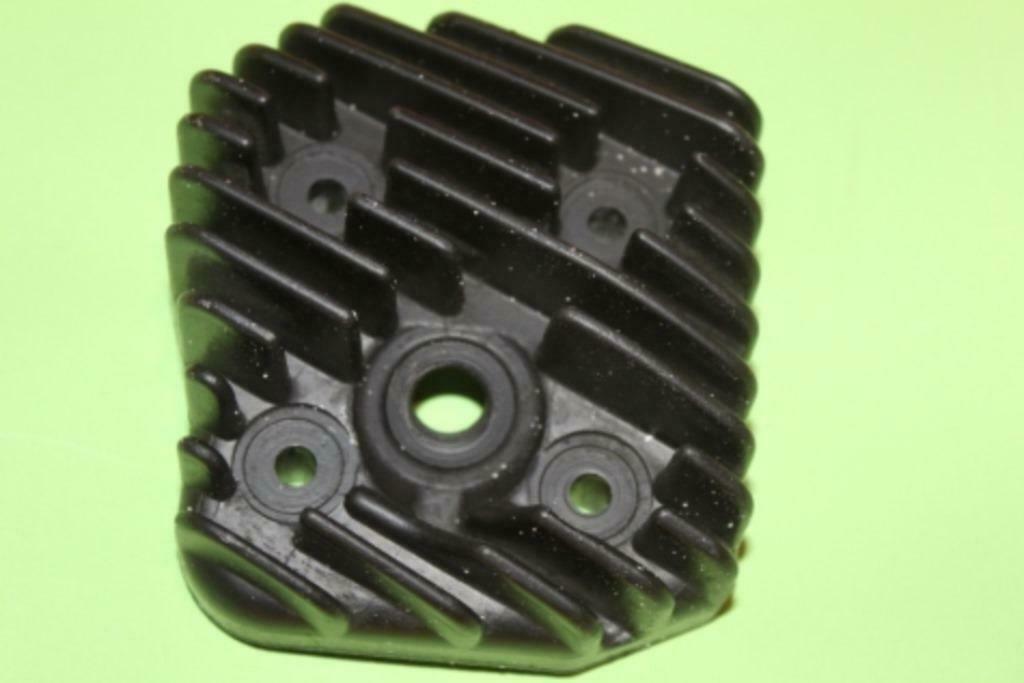 Peugeot  Cilinder-kop, Fietsen en Brommers, Ophalen of Verzenden, Zo goed als nieuw, Cilinder