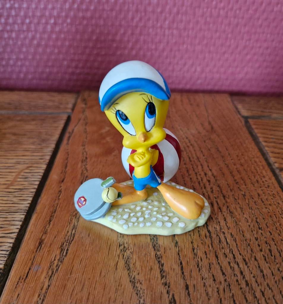 Figurine de collection, Collections, Enlèvement ou Envoi, Comme neuf
