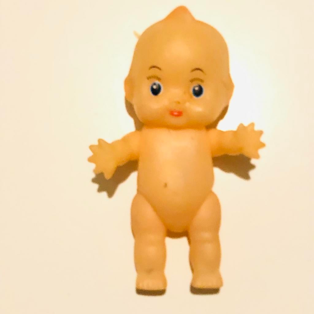 Vintage - Kewpie Pop, Enlèvement ou Envoi