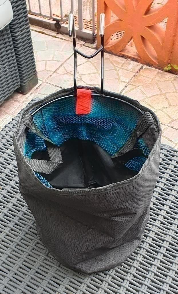 Sac Trottinette Xiaomi M360, Enlèvement ou Envoi, Comme neuf