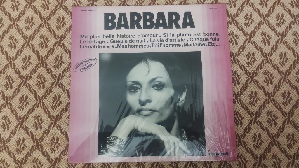 LP’s Vinyle Musique Pop, Chansons 60s-70s, suite décès, Compilation, Enlèvement ou Envoi, Utilisé, 12 pouces