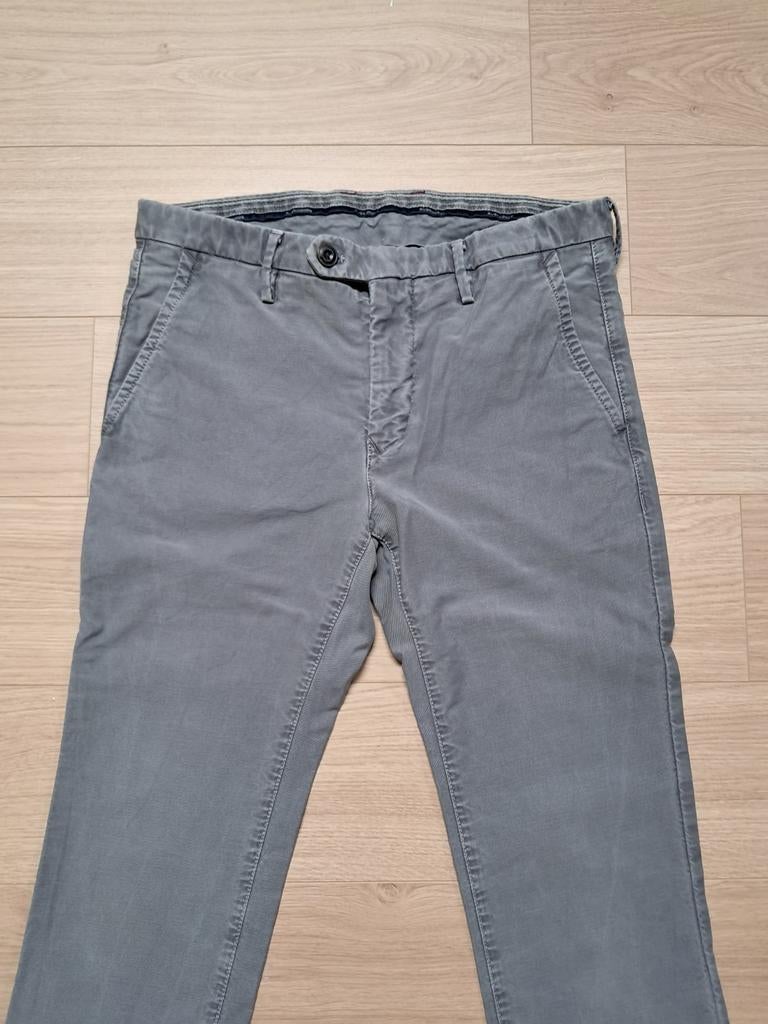 Broek River Woods maat 38, Kleding | Heren, Broeken en Pantalons, Ophalen of Verzenden, Zo goed als nieuw