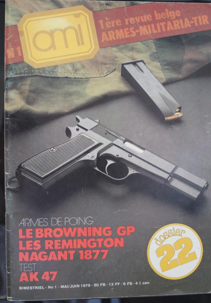 Collections deuxième guerre mondiale., Collections, Enlèvement, Autres, Autres types