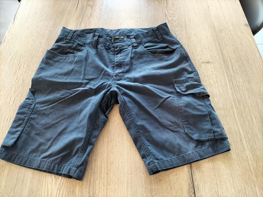 1 korte Werkbroek, merk blaklader blk 1959, Ophalen of Verzenden, Gebruikt