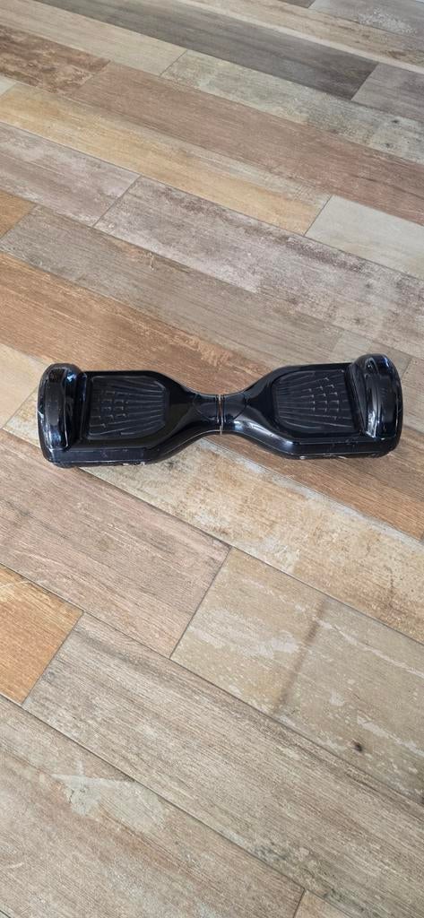 Hoverboard en parfait état
