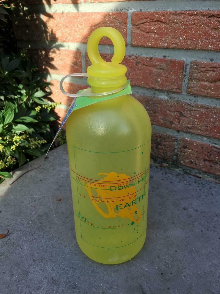 Gourde Koziol, Kinderen en Baby's, Babyvoeding en Toebehoren, Nieuw, Overige typen, Ophalen of Verzenden