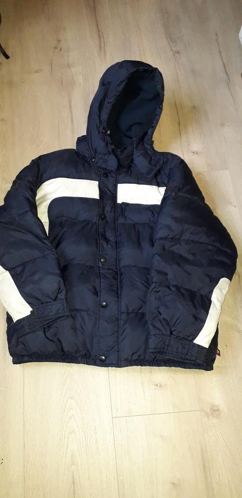 Winterjas heren, Enlèvement ou Envoi, Comme neuf