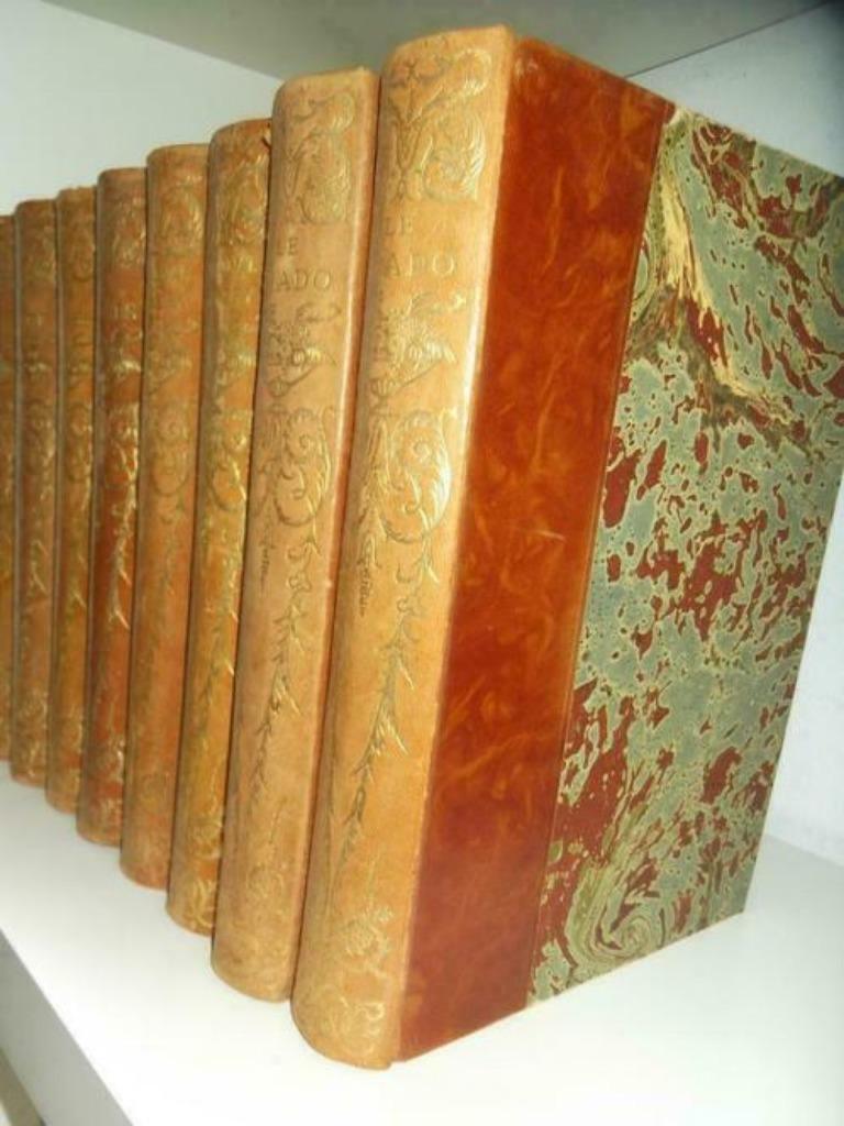 Les Grands Musées du Monde Illustrés en Couleurs, Ophalen of Verzenden, Zo goed als nieuw