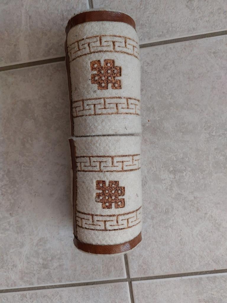 Chinees damspel, Ophalen of Verzenden
