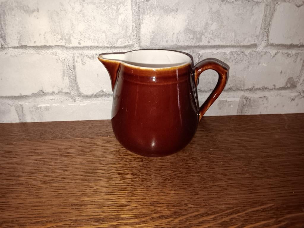 Villeroy & Boch, Antiquités & Art, Antiquités | Services (vaisselle) pièces, Enlèvement ou Envoi