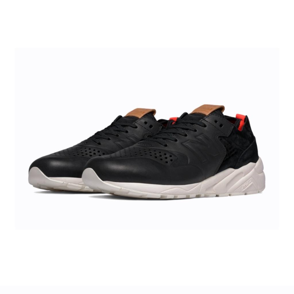 Baskets New Balance 580 _ Taille _ 40,5, Enlèvement ou Envoi, Comme neuf, Chaussures