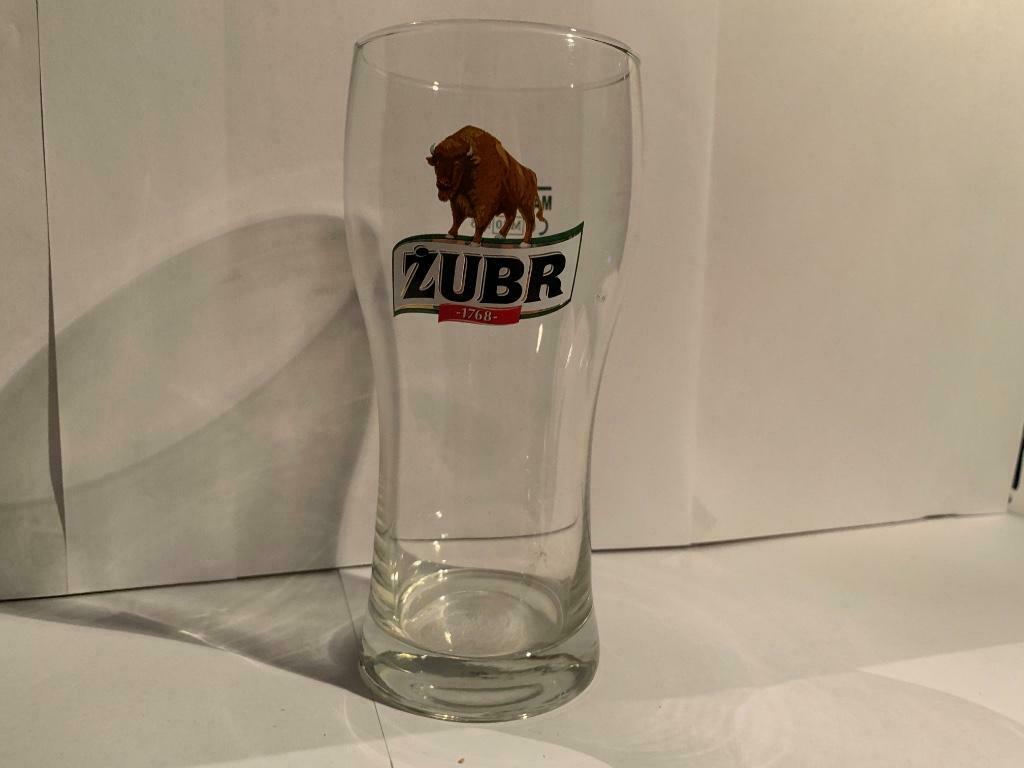 Bierglazen Diverse merken Staropramen,...Lot 4, Zo goed als nieuw, Glas of Glazen, Overige merken