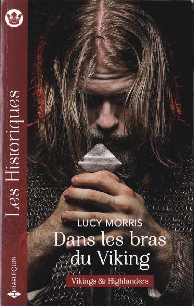 Livres Harlequin les Historiques 8, Enlèvement ou Envoi, Comme neuf