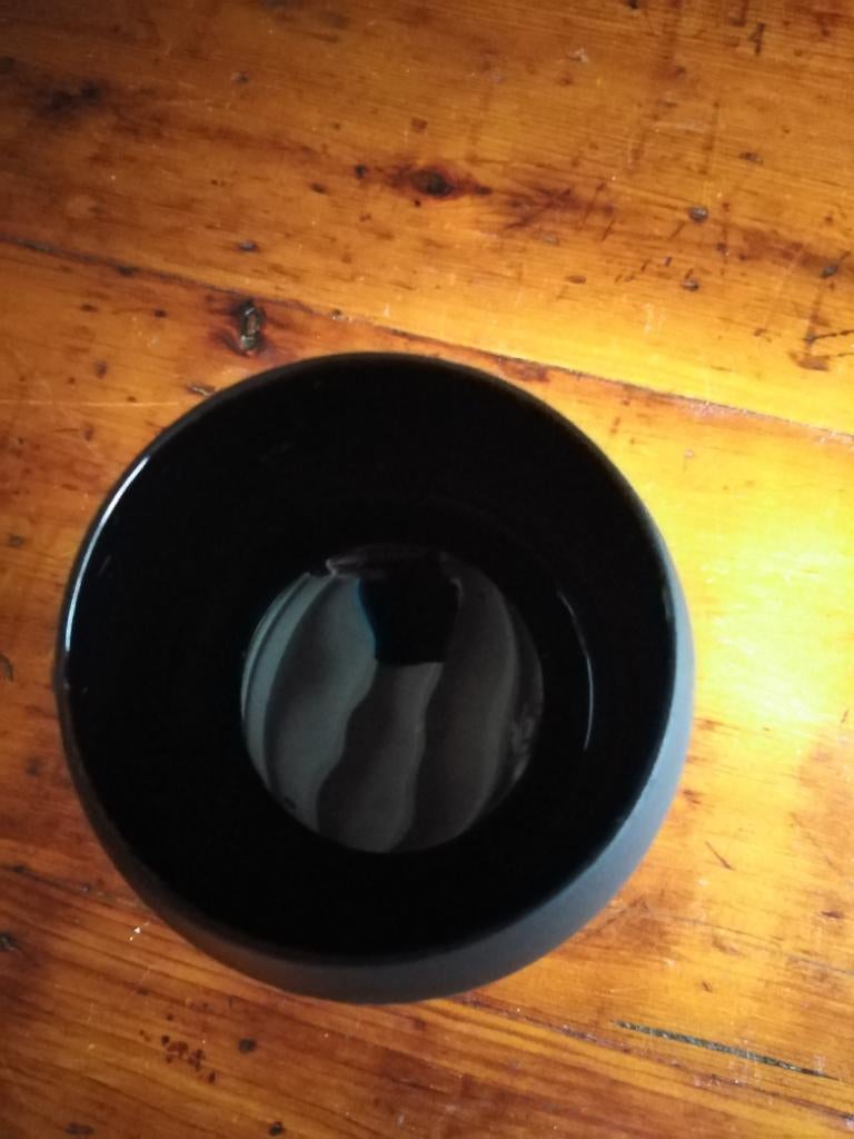 Glas Bulldog gin, Enlèvement ou Envoi