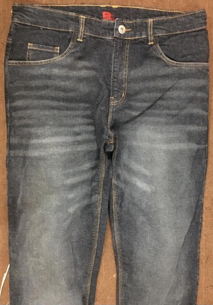 Motorbroek Kevlar jeansbroek | Armors Jeans NIEUW, Motoren, Kleding | Motorkleding, Ophalen of Verzenden, Nieuw met kaartje, Kinderen