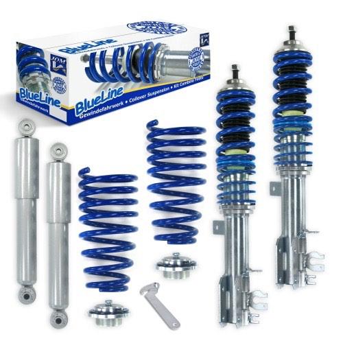 Kit Combiné  Fiat 500 2007-2024 500C Cabriolet 2009-2024, Autos : Divers, Tuning & Styling, Enlèvement ou Envoi