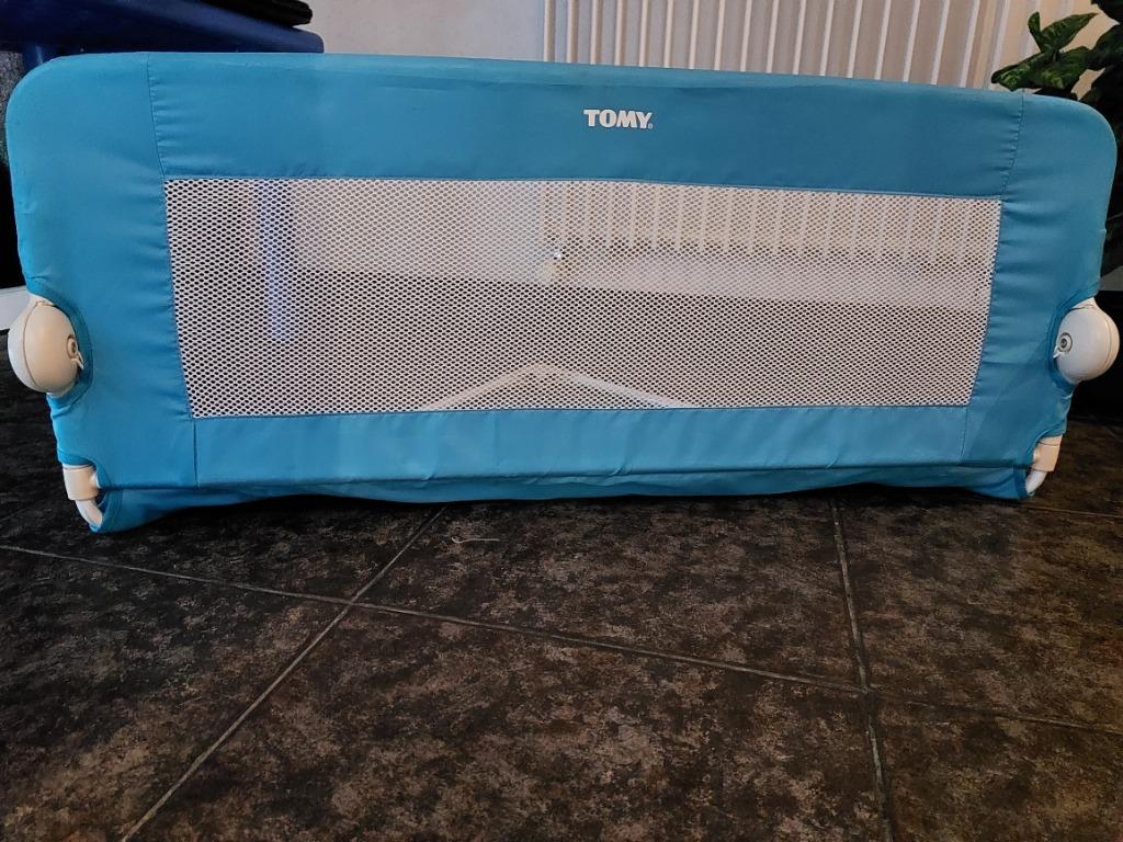 Bedhekje, Ophalen of Verzenden, Zo goed als nieuw