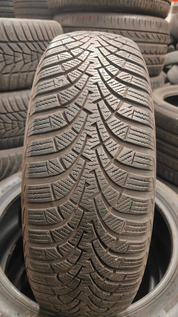 195/65r15 Goodyear 35€ per stuk met montage en balanceren, Ophalen