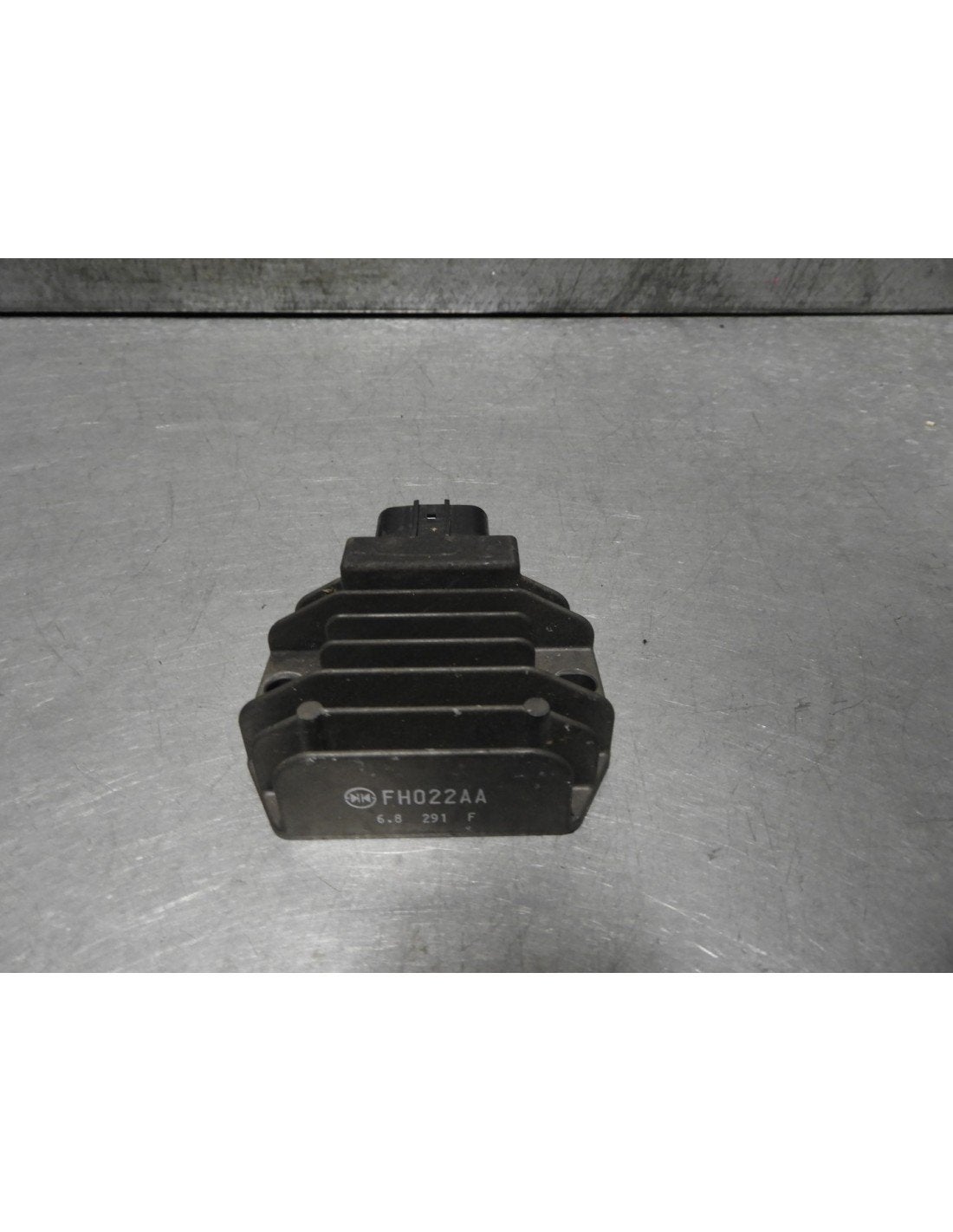 1290 Superduke (R) 2017 - 2019, 2014 - 2016 KTM D1-41744