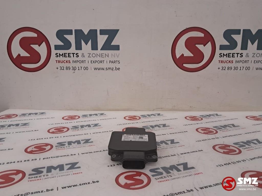 Occ Unité de commande de ralentisseur ECU EST54 T, Utilisé, Autres marques, Électronique et Câbles