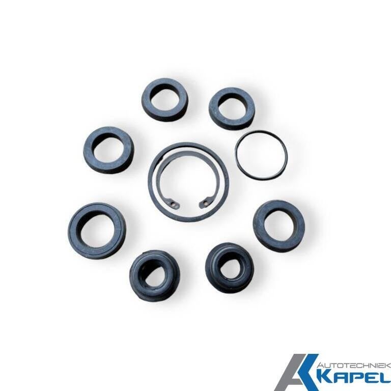 Hoofdremcilinder revisie set 30MM Mercedes Vario T2/LN1, Autos : Pièces & Accessoires, Neuf