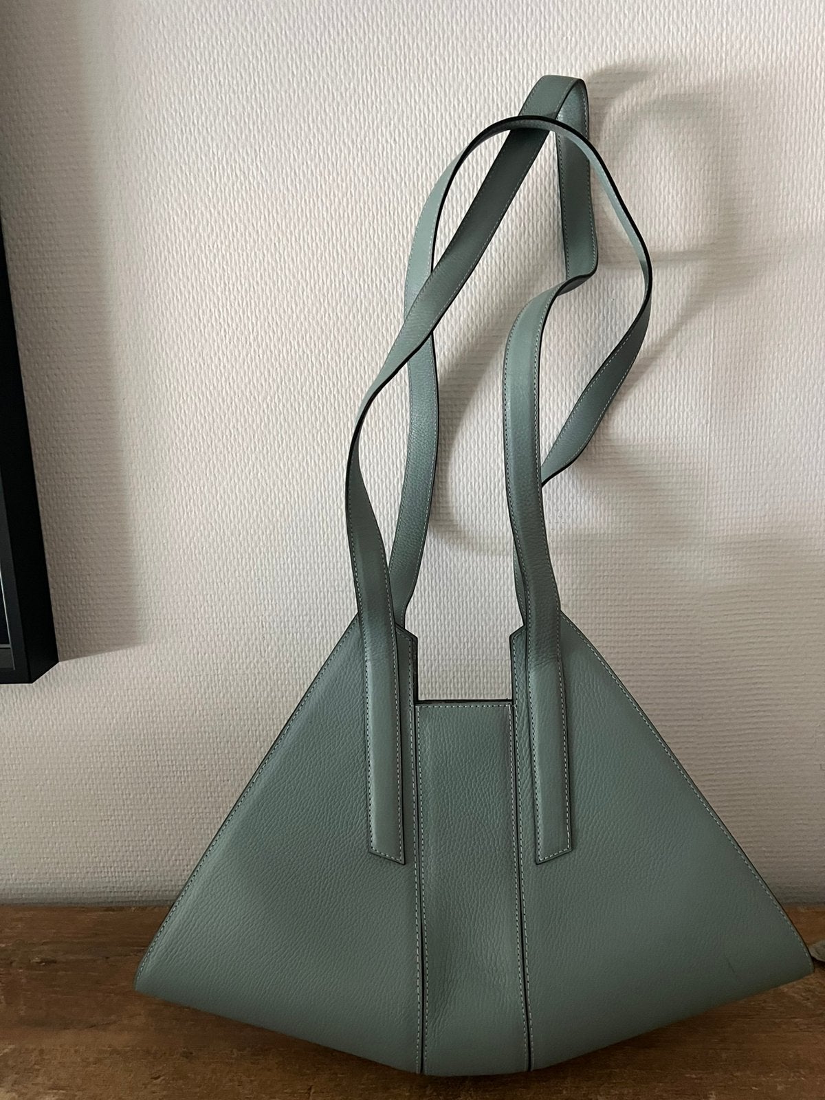 Sac à main unique fait main, Bijoux, Sacs & Beauté, Envoi, Comme neuf, Sac à main