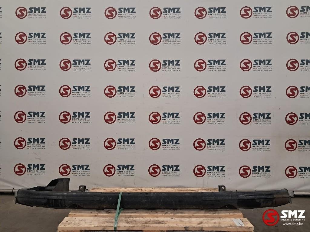 Occ Protection anti-encastrement MAN, Autos : Pièces & Accessoires, Utilisé, MAN, Suspension et Châssis