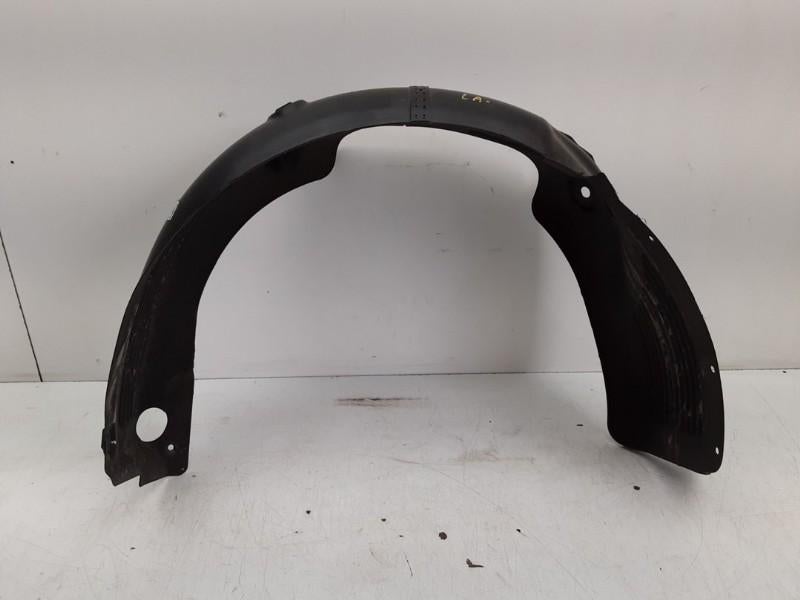 BINNENSPATSCHERM Hyundai i20 (GBB) (|86821C8700|), Gebruikt, Hyundai, Spatbord