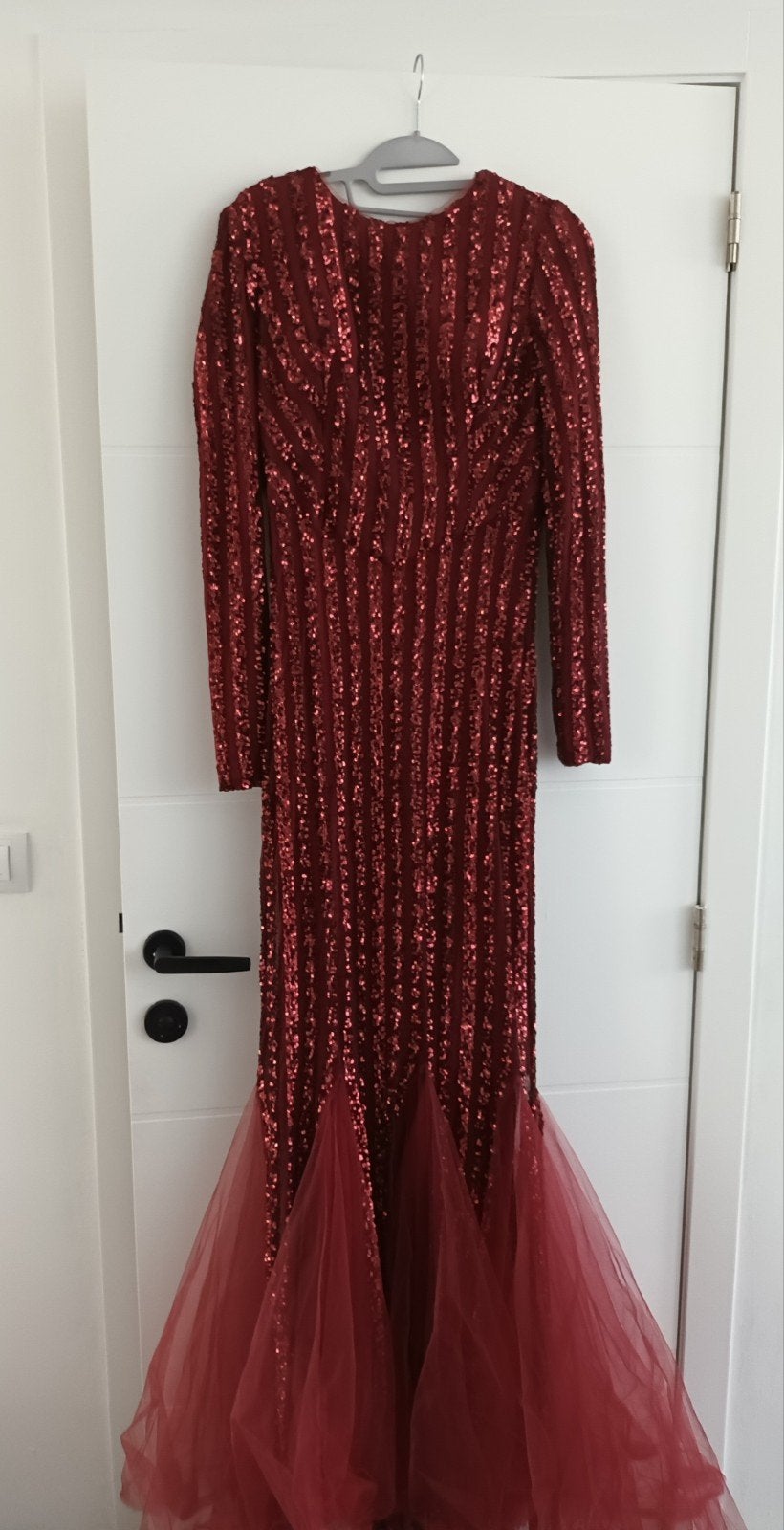 feestjurken, Kleding | Dames, Ophalen, Zo goed als nieuw