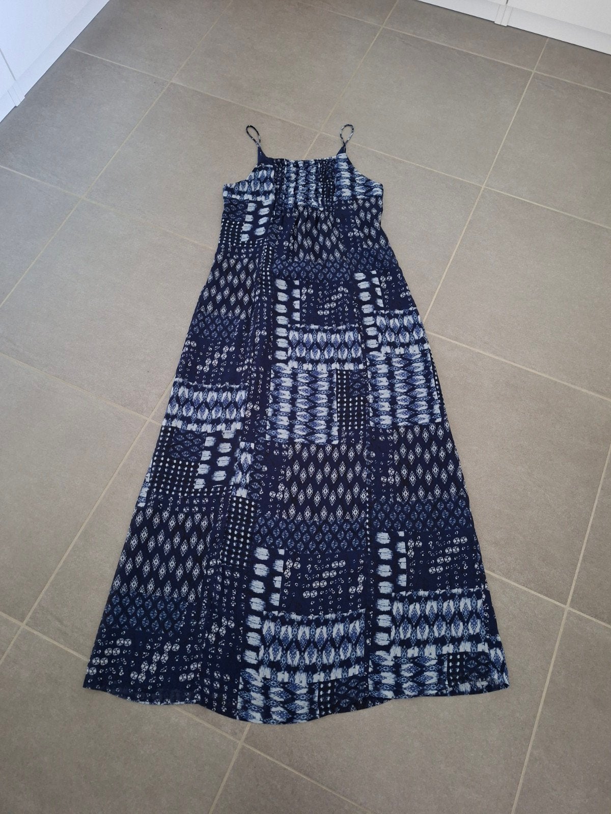 Kleedje EDC, maat 36, Kleding | Dames, Ophalen of Verzenden, Maat 36 (S)