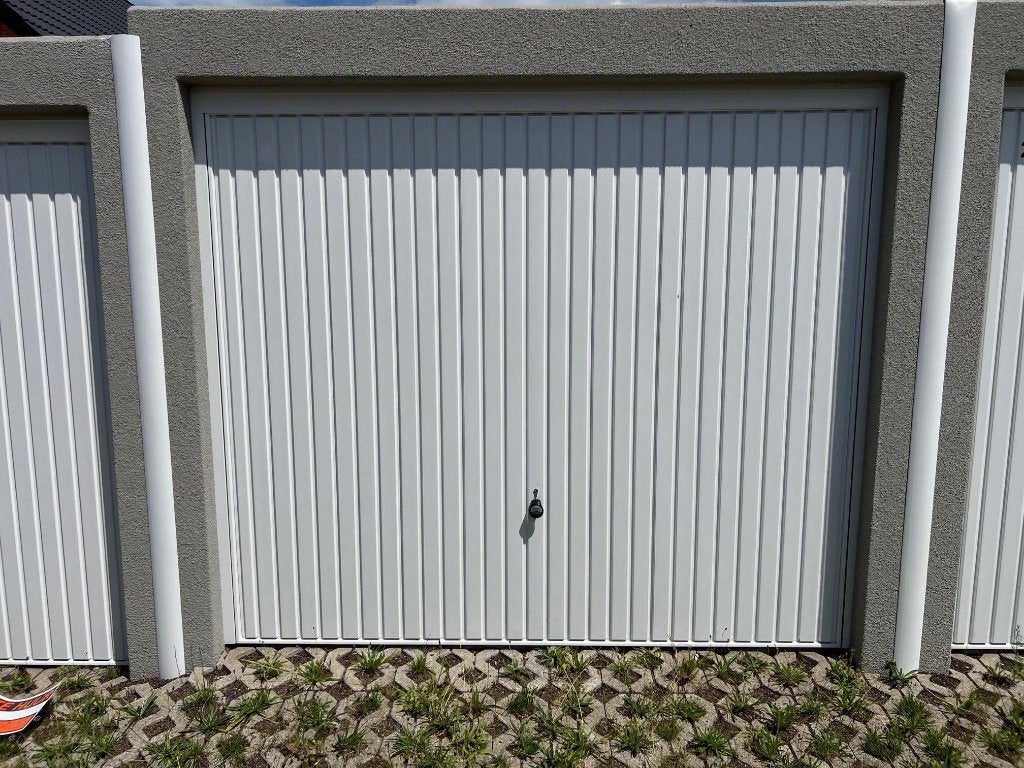 Garage à louer, Province de Flandre-Occidentale