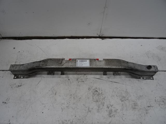RENFORT PARE CHOC ARRIERE (TRAVERSE) Opel Astra H GTC (L08), Autos : Pièces & Accessoires, Utilisé, Opel