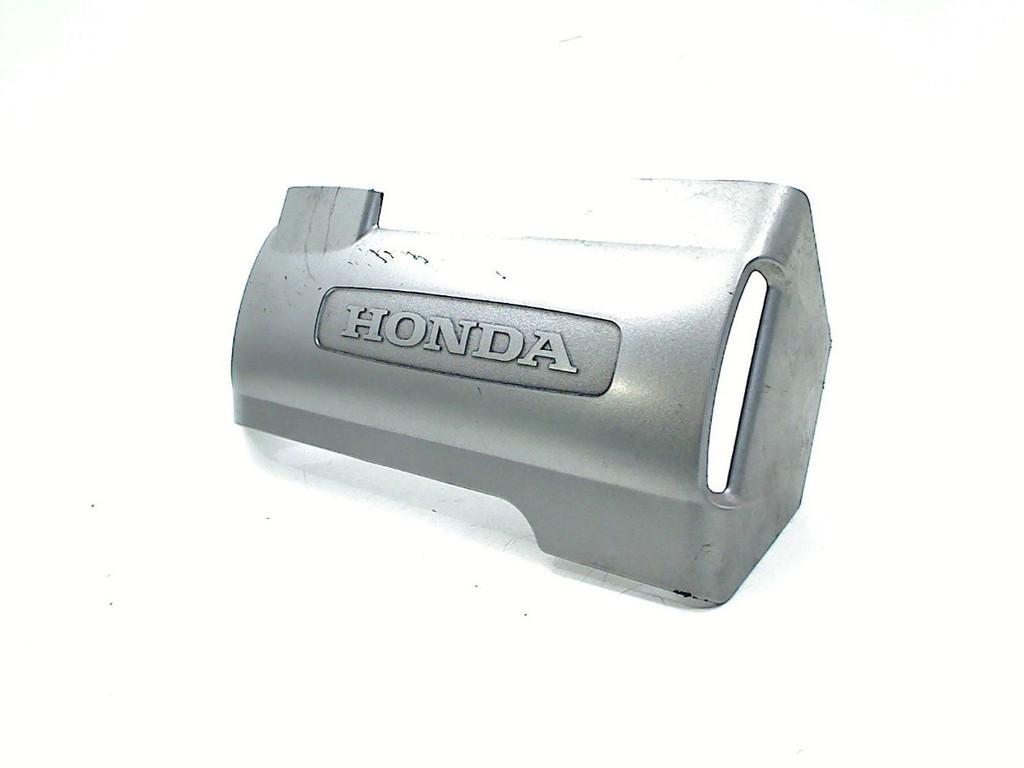 MOTORBLOKDEKSEL Honda ST 1300 Pan European (ST1300 ST1300A), Motoren, Dhr. S. di Majo, Gebruikt, Info@cama-motorparts.nl, P.J. Troelstraweg 8 8
3144 CX  MAASSLUIS, NL
