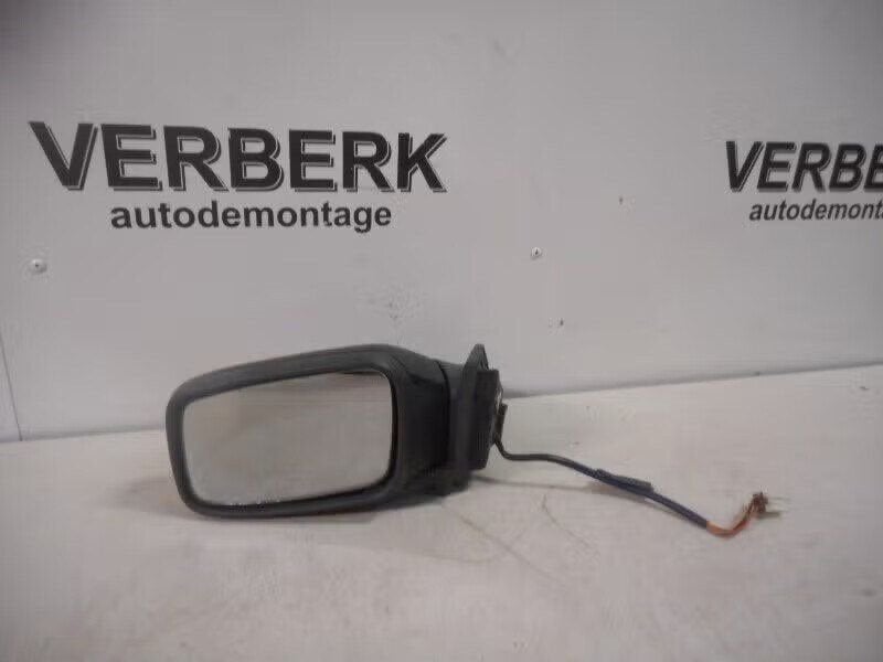 SPIEGEL LINKS ELEKTRISCH Volvo S40 (VS) (01-1995/12-2004), Auto-onderdelen, Gebruikt, Info@volvocars.com, Ophalen of Verzenden