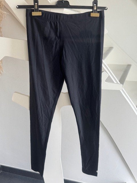 Pantalon d'eau, de surf UV50 noir Unisexe taille M, Enlèvement ou Envoi