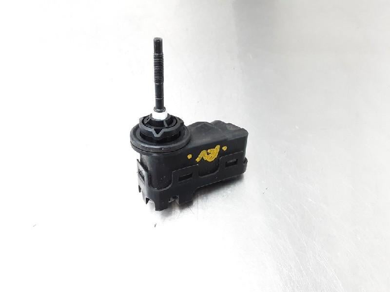 PHARE MOTEUR Kia Sportage (SL) (01-2010/02-2016), Autos : Pièces & Accessoires, Utilisé, Kia